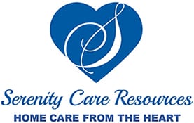 Serenity Care